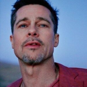 Sad news about Brad Pitt. The announcement was made by the great actor himself: “Nobody believes me…””