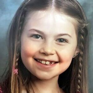 Kayla Unbehaun, Who Vanished at 9, Was Found after Dad Prayed Every Day for 6 Years to Find Her Alive